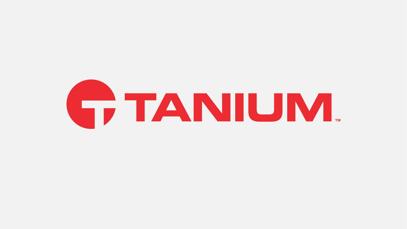 taniums-first-mover-advantage-in-autonomous-endpoint-management