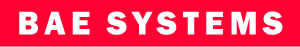 BAE Systems