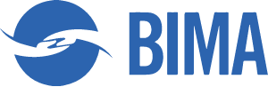 Bima logo