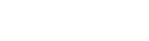 Burnaby School District