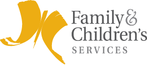 Family & Children's Services