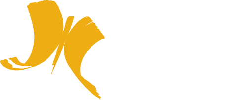 Family & Children's Services