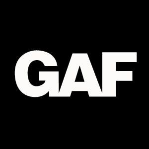 GAF