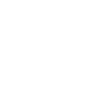 GAF