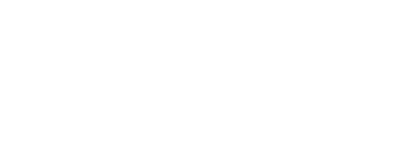 Infoguard