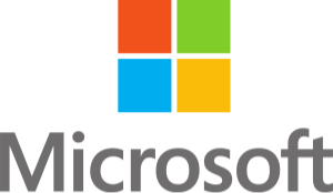 Microsoft