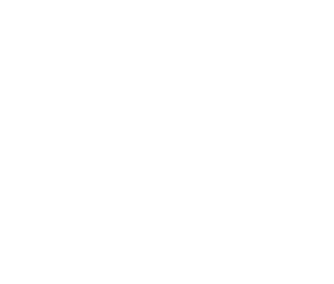 RTL Belgium