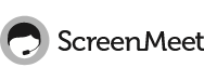 ScreenMeet