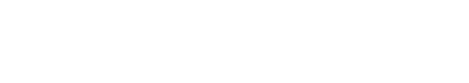 Converge World Tour
