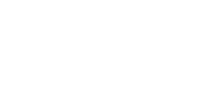 University of Salford