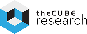 The Cube Research