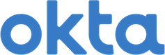 Okta Logo