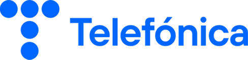 telefonica-logo